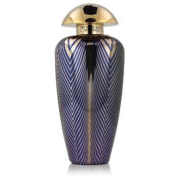 Vinegia 21 EDP Concentrèe
